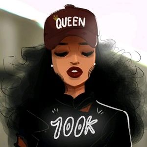 Meet your Posher, Alexa